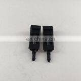 6RD955985 6E0955985B 6E0955985A For Golf Jatta Bora MK4 Passat B5 Polo Front Windshield Washer Jet Wiper Spray Nozzle thumbnail-4