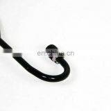 Power Steering Pressure Hose Replacement 53713-S84-A02 For Accord 1998-2002 2.3L OEM 53713-S84-A04 / 53713-S84-A01 thumbnail-3