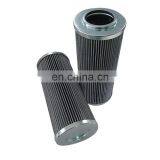 Hot Selling 1614874700 Oil Filter thumbnail-3