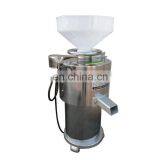 Stainless Steel Soybean Grinding Machine /grinder Commercial Grain Mill For Cereals thumbnail-2