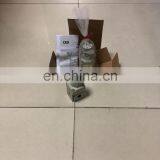 Low Price Mini Pressure Relief Valve RP1000 thumbnail-2