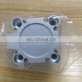 SMC Cylinder CQ2A32-25DZ thumbnail-2