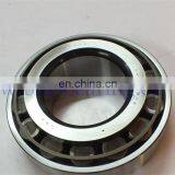 Jinan Wholesaler Supplier HH234048/HH234010 HH 234048/HH 234010 Timken Inch Tapered Roller Bearing Price List thumbnail-3