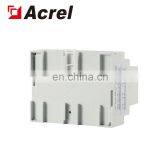 Fault Alarming of the Ground Insulation Resistance Devices From Acrel AIM-M200 thumbnail-5