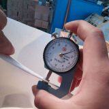 Pre-applied HDPE Waterproofing Membrane for Basement Sand Coated Construction Hot Sale thumbnail-5