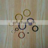 CAT C7 C9 Fuel Injector Repair Kits thumbnail-2