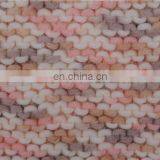 Acrylic Wool Yarn Blend Yarn Winter Warm for Hand Knitting thumbnail-6