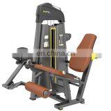 Shandong Products Names E1002B Leg Extension Best Gym Equipment thumbnail-2
