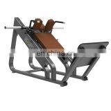 E1057 Hack Slide Gym Machine For Fitness thumbnail-1