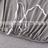 2020 New Design Spandex Elastic Corner Couch Sofa Protector Universal Slip Covers Stretchable Magic Fitted Sofa Bed Cover thumbnail-5