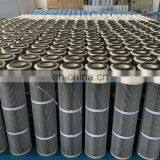 FORST Water&oil Repe Polyester Anti-static Filter Cartridge thumbnail-4