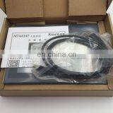 Hot Sale Kinco Eview HMI MT4434T 7 Inch Touch Screen HMI Panel Human Machine Interface thumbnail-6