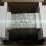 HVS-1000 Digital Micro Vicker Hardness Testing Machine thumbnail-5