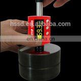 Digital Portable Hardness Tester HARTIP 1800 Leeb Hardness Measurement thumbnail-4