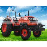 Agricultural Machinery KUBOTA 950 KR Tractor thumbnail-1