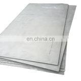317L Stainless Steel Sheet Plate Factory Price thumbnail-5