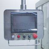  NJP-1500A Full Automatic Capsule Filling Machine thumbnail-1