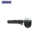 Auto Engine TPMS Tire Pressure Monitoring Sensor OEM 13598771 For GMC Acadia Buick Enclave Chevrolet thumbnail-1