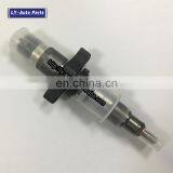 Diesel Fuel Injector for 2004-2009 Dodge Ram2500 3500 Cummins 5.9L 0986435505 0445120103 0445120238 thumbnail-1
