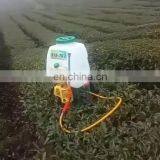 Cheap Spraying Machine Knapsack Portable Gasoline Power Agricultural Sprayer With Engine thumbnail-5