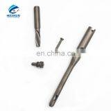 Tibial Interlocking Nail Implant System Intramedullary Nail thumbnail-5