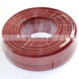 Floor Heating Cable Mat System With Thermostat Hose Heating Cable Inscreed Sandcement Heating Cable thumbnail-7
