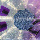 Cheap Football Inflatable Body Bumper Ball Human Sized Bubble Soccer Ball thumbnail-2