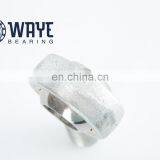 High Precision Aluminum Joint Rod End Bearings POS25 POS28 POS30 thumbnail-5