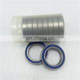 Ceramic Ball Bearing 17287 17x28x7 High Speed Bearings thumbnail-5