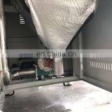 Liyi IPX 5 6 Chambers Sand And Dust Test Machine thumbnail-7