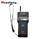 HZRC9200 High and Low Voltage Clamp on Earth Resistance Meter thumbnail-3