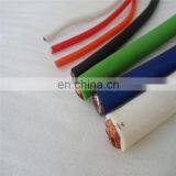 OFC/CCA 0GA Car Audio Cable Wire thumbnail-2