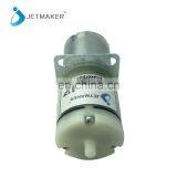 Hot Selling Fish Tank Vacuum Pump 6V 12V Dc Mini Electric Air Pump thumbnail-2