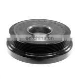 23124-2F600 NEW Auto Vibration Damper Pulley OEM 23124-2F601 thumbnail-2