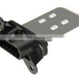 NEW Heater Blower Fan Motor Resistor OEM 15359314 2403-83046 53-69331 973-001 52472768 thumbnail-2