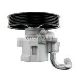 Brand New Power Steering Pump OEM 96451419 With High Quality thumbnail-3