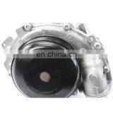 6512000501 Water Pump for MERCEDES-BENZ INA 6512004300 High Quality thumbnail-2