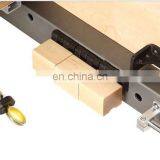 Для домашнего использования. Заводская цена. Балансирующая пилатес - кровать для тела. Оборудование в продаже. Машина из кленового дерева. Клинический пилатес - реформер thumbnail-3