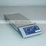 Laboratory MS-H-S10 10-Channel Classic Magnetic Hot Plate Stirrer thumbnail-4