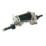 Transaxle Motor For Electric Tricycle 300W Small Front Axle Drive Shafts thumbnail-3
