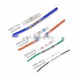 Hampool Factory Direct Wire Joint Waterproof Automotive Shrinkable Soldersleeve thumbnail-6