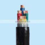 600/1000v Xlpe Power Cable 240 sq mm thumbnail-3