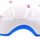 Portable Laser Cap Hair Growth Machine For Treating Bald Sparse Hair thumbnail-3