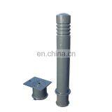 Precast Concrete Bollards thumbnail-1