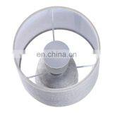 New Design Antique Ceramic Night Lights and Desk Lamp thumbnail-4