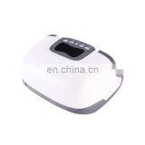 2021 Vivanstar Pain Relief Infrared Heat Machine Model MT3601 Knee Massager thumbnail-2