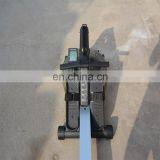 Yongwang высококачественный водный гребной тренажер для фитнеса и занятий в спортзале продается thumbnail-7