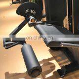 Good Price High Quality Leg Extension Machine Commercial Body Building Gym Equipment for Sale SEA02 thumbnail-6
