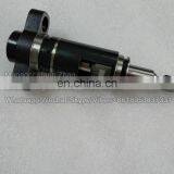 Поршень типа PT PT40