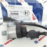 No,536 Fuel Metering Valve 0928400473 NUMBER 4088518 thumbnail-4